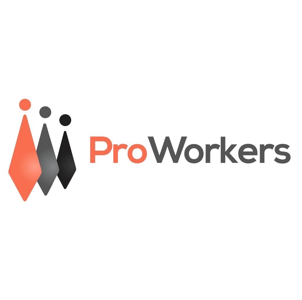 Pro-workers.co.uk Facebook ad: Skilled Workers Wanted