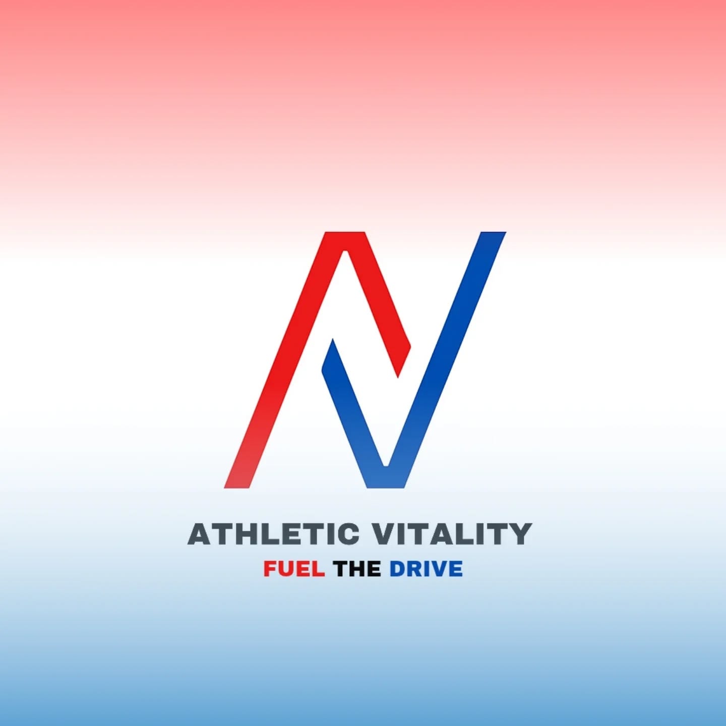 athleticvitalityza Facebook ad: We're more than just a brand - we're…