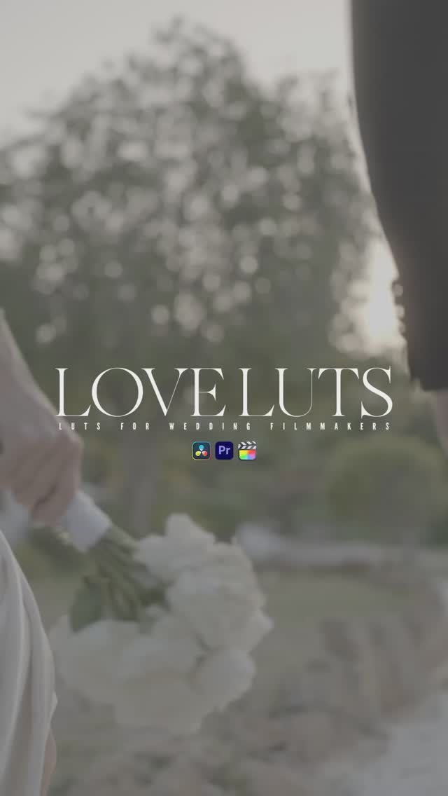 GB Wedding Films Facebook ad from Oct 14, 2025