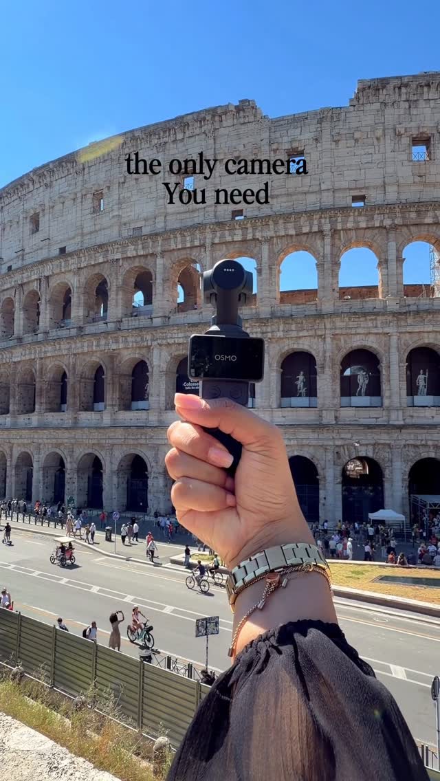 rashado.boleh Facebook ad: The only camera you need!