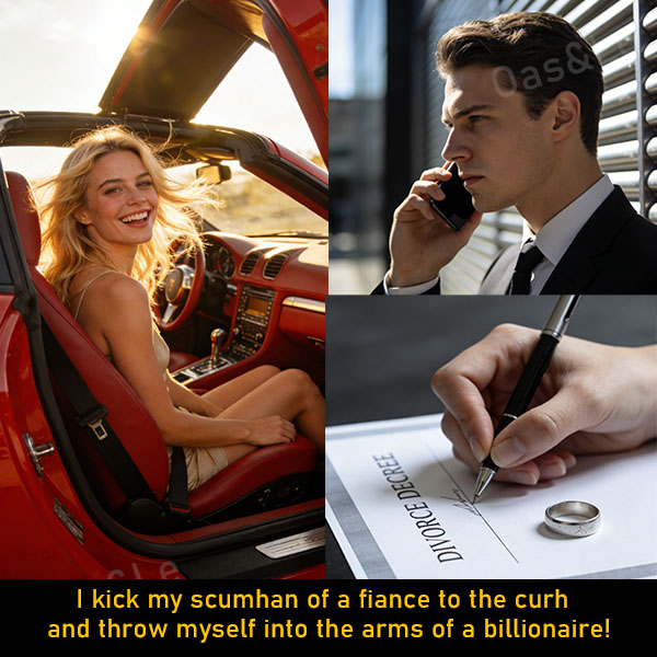 Metronovel-7 Facebook ad: Click here to Read on More Spicy Chapters
