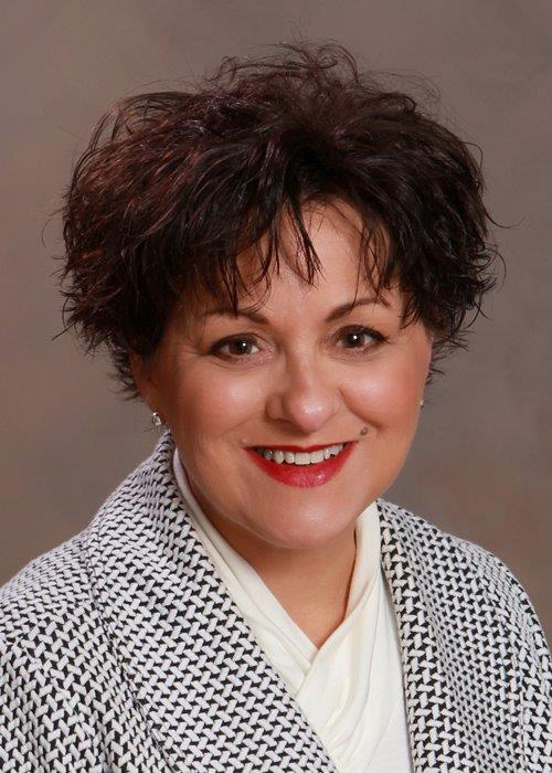 Deana Garnett MetLife Auto & Home Insurance Facebook ad: Deana Garnett Auto & Home