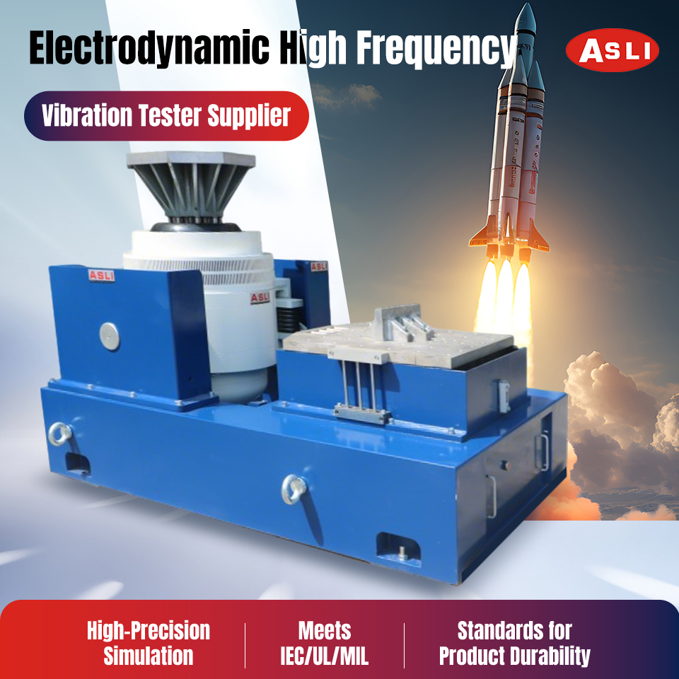 Chuangmaozhuye Facebook ad: Environmental & Reliability Test Equipment Manufacturer |…
