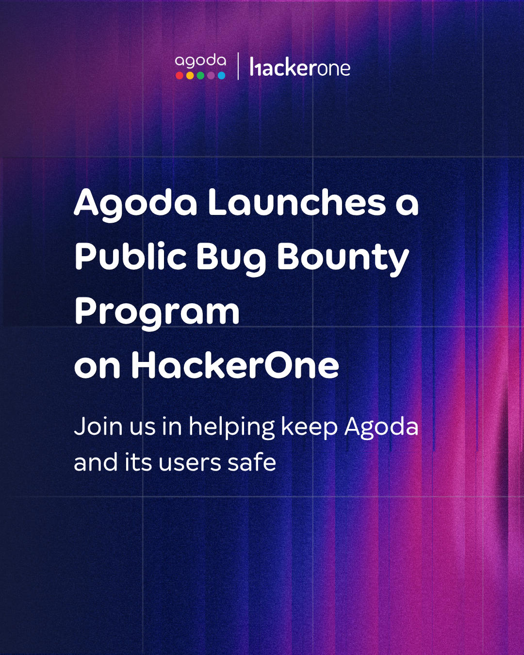Life at Agoda Facebook ad from Jun 25, 2026