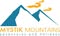Mystik Mountains Adventure & Holidays