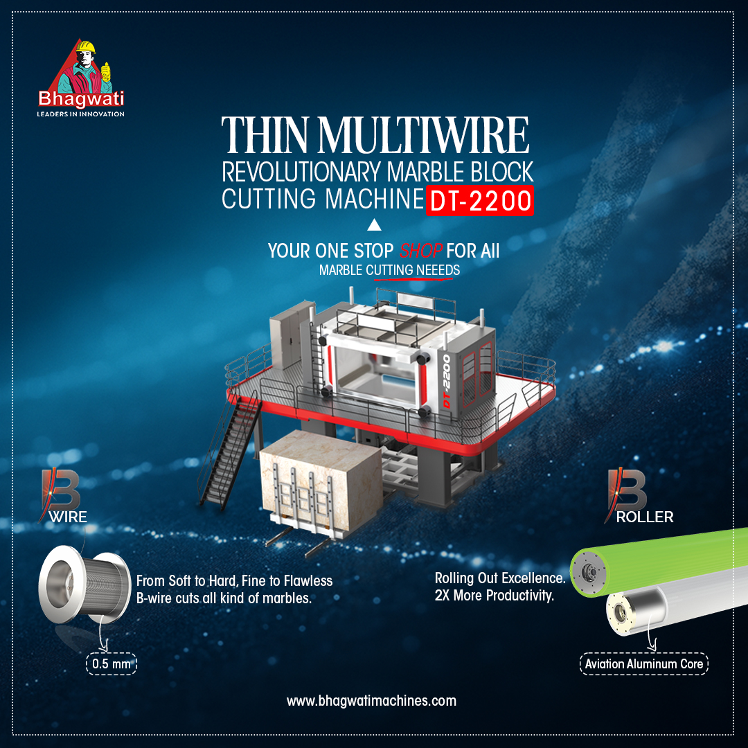 Shri Bhagwati Machines Pvt Ltd Facebook ad from Feb 21, 2026