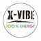 X-Vibe Energy