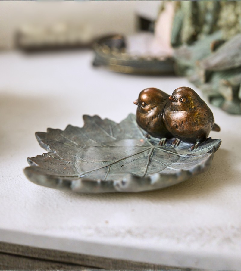 Only By Grace - webshop - Christian living Facebook ad