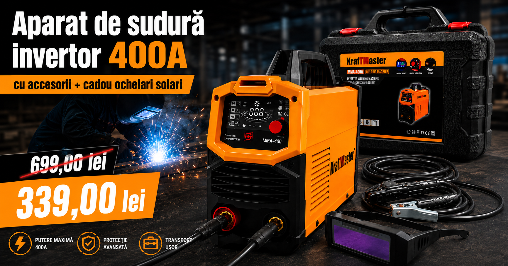 Traista-ro Facebook ad