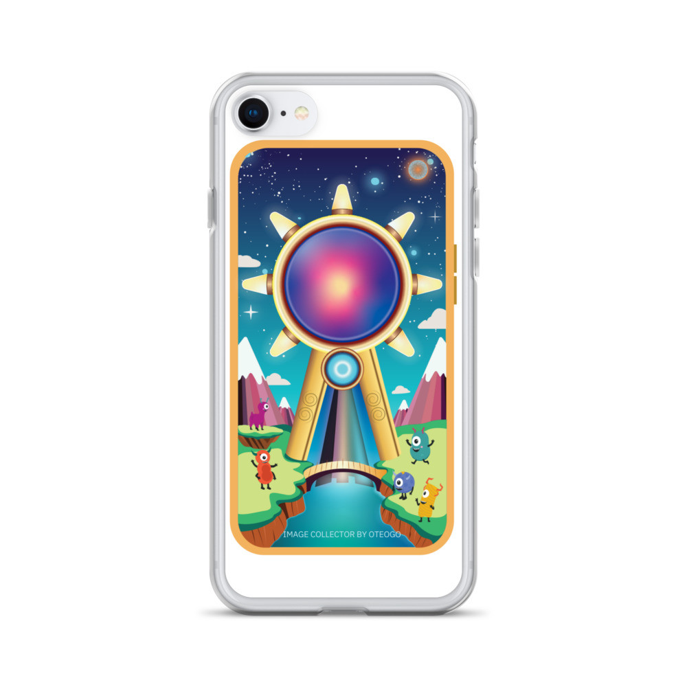 Oteogo Facebook ad: Check out our latest products