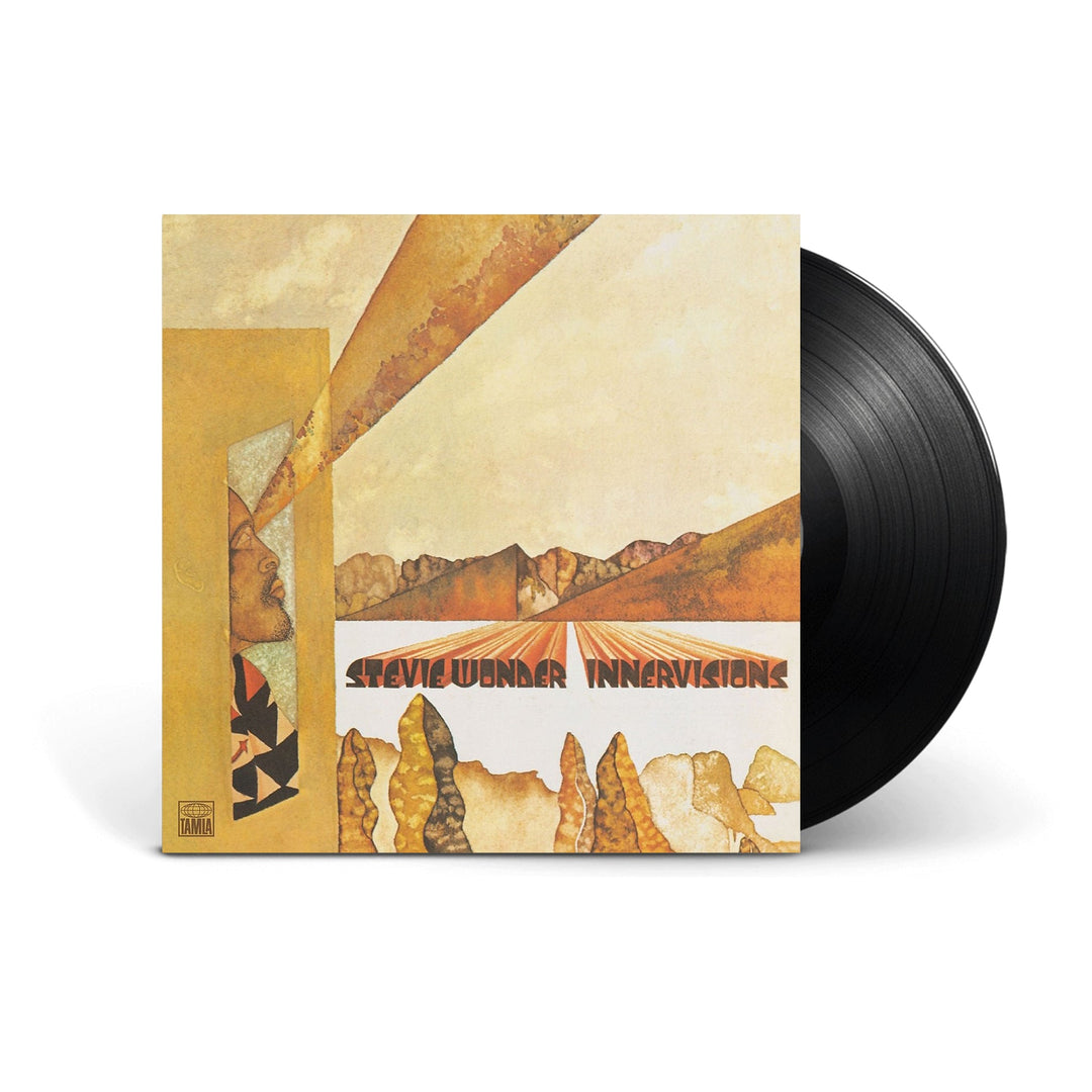 Vinyl Collector and More Facebook ad: Retrouvez une large sélection de vinyles exclusifs, des…