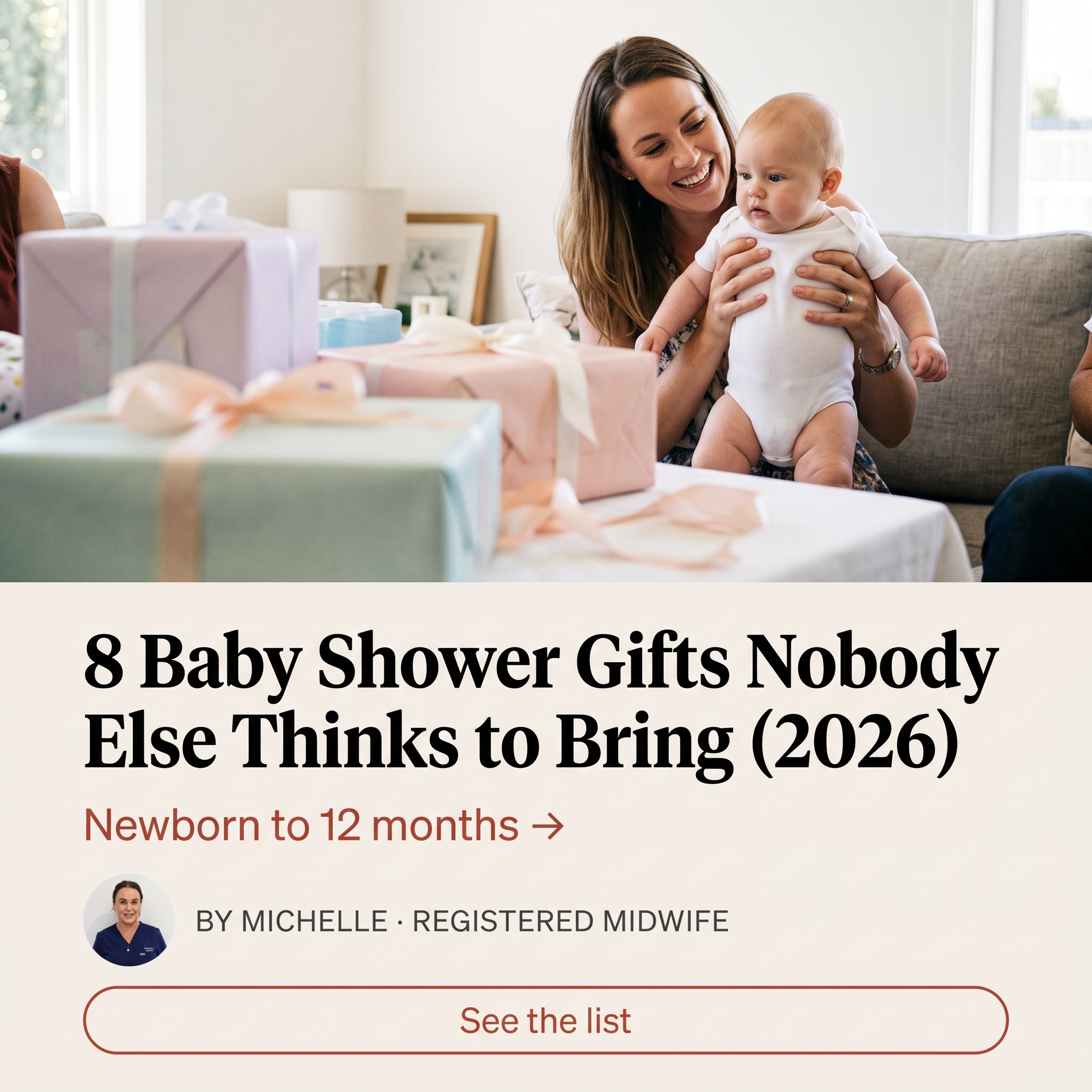 toddla.co Facebook ad