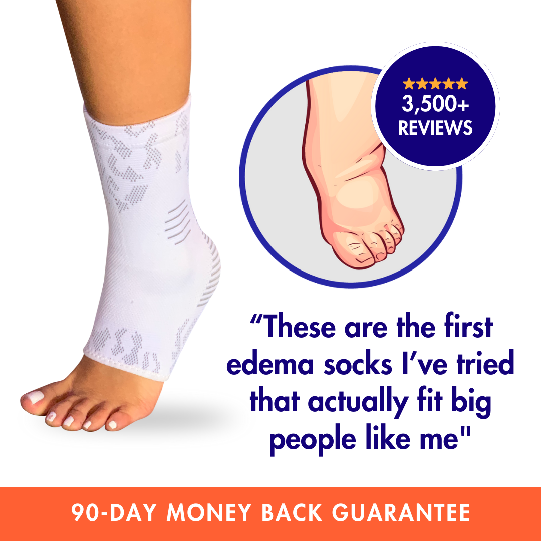 Healthfeed Facebook ad
