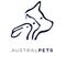 Austral Pets
