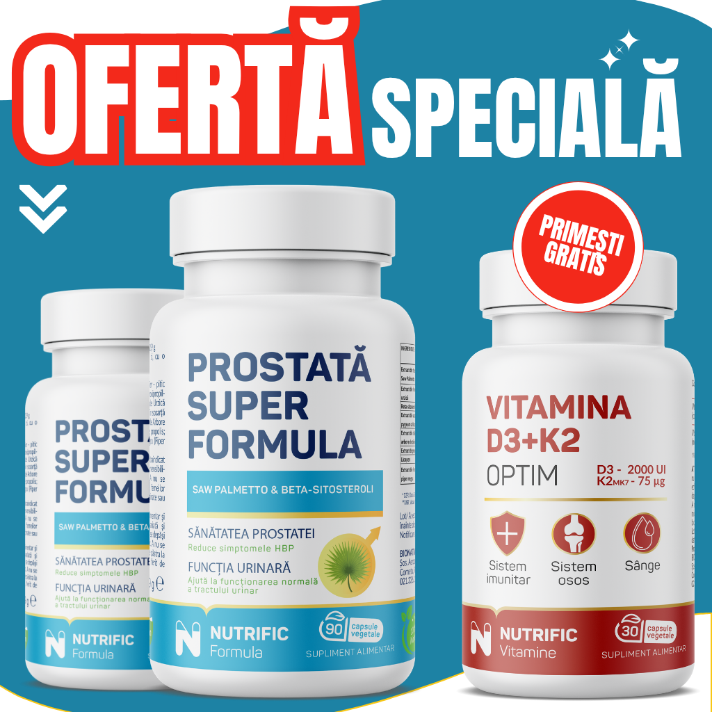 Nutrific Facebook ad: ๐๐ฎ๐ซ๐ ๐๐ ๐ ๐ฅ๐ฎ๐ง๐ข ๐ฉ๐๐ง๐ญ๐ซ๐ฎ ๐จ ๐ฉ๐ซ๐จ๐ฌ๐ญ๐๐ญ๐โฆ