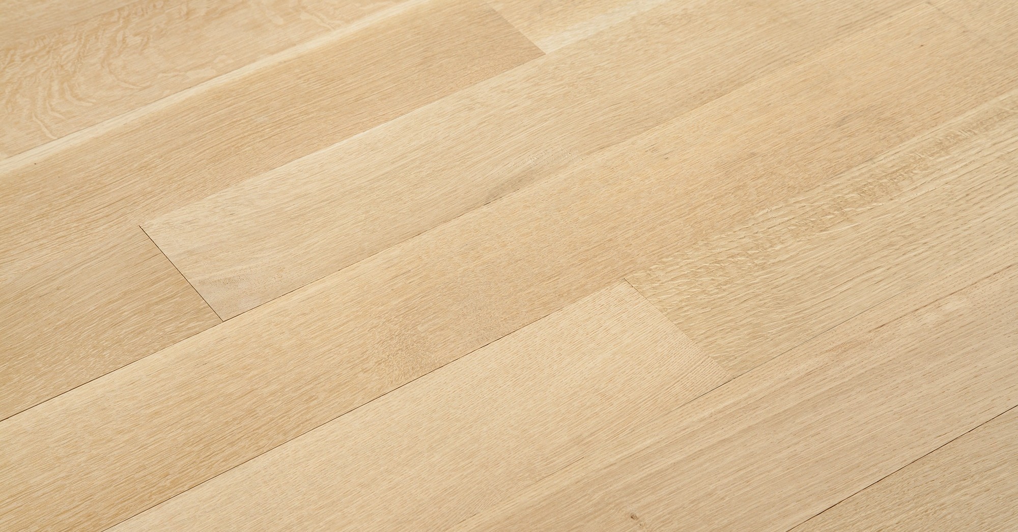 directhardwoodflooring Facebook ad