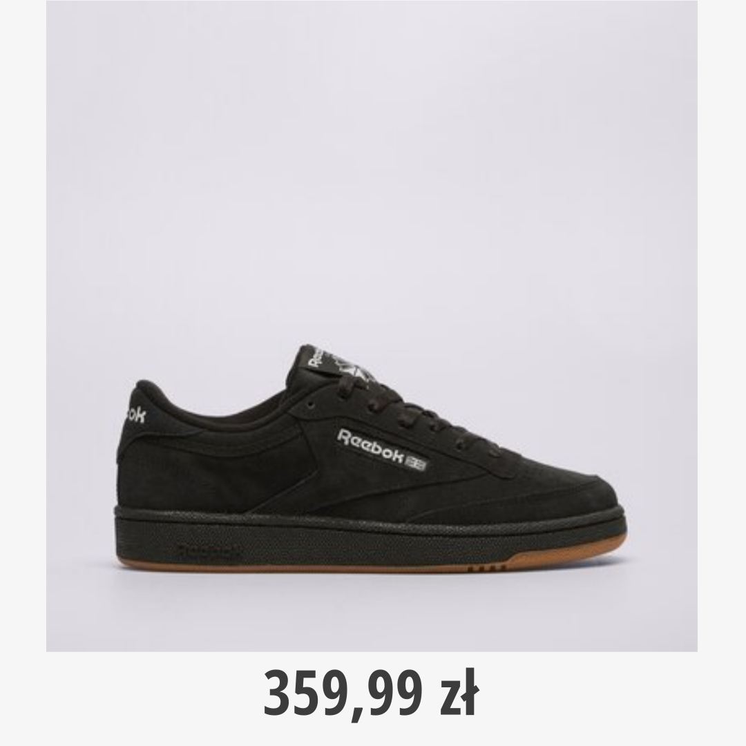 Sizeer Facebook ad
