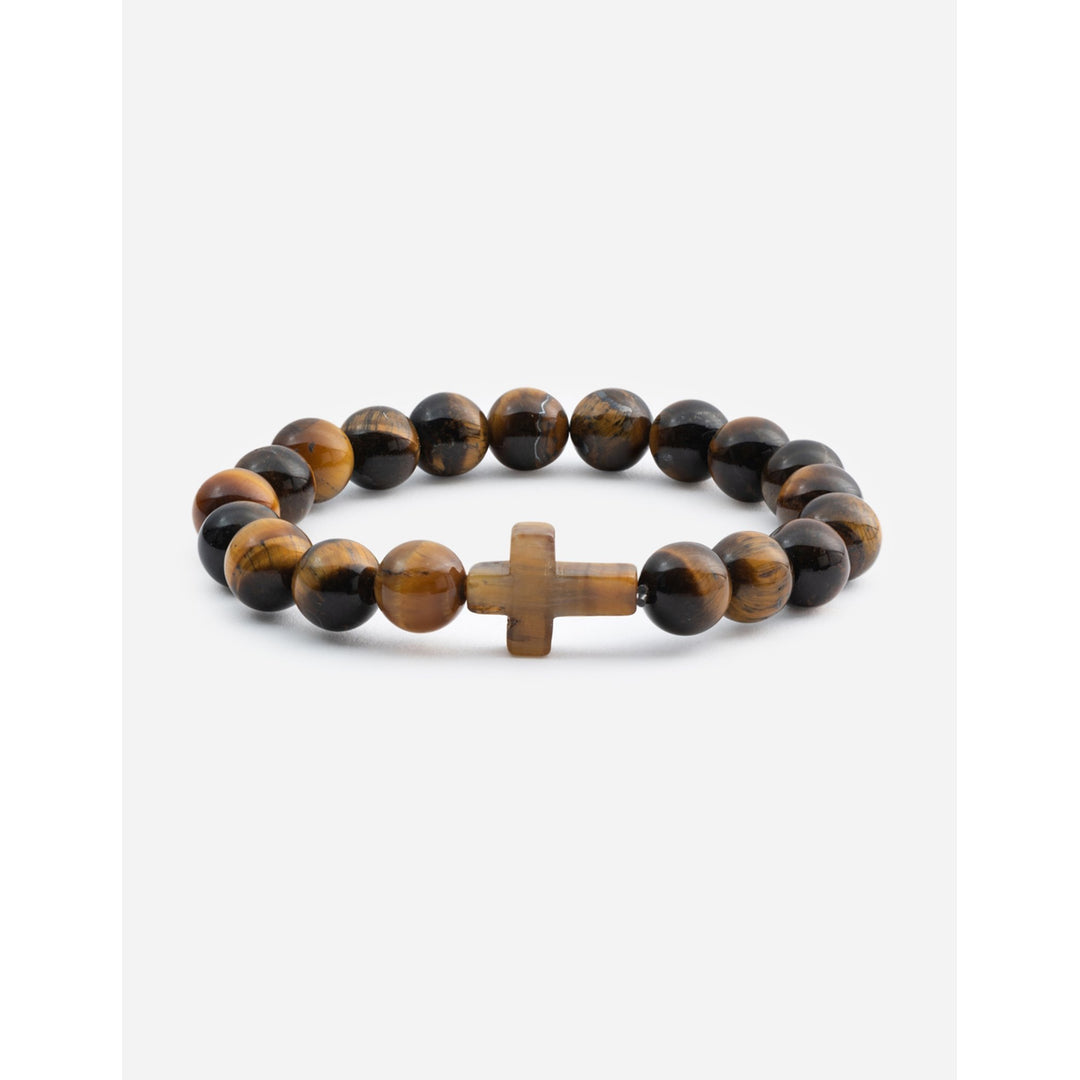 Elevated Faith Facebook ad