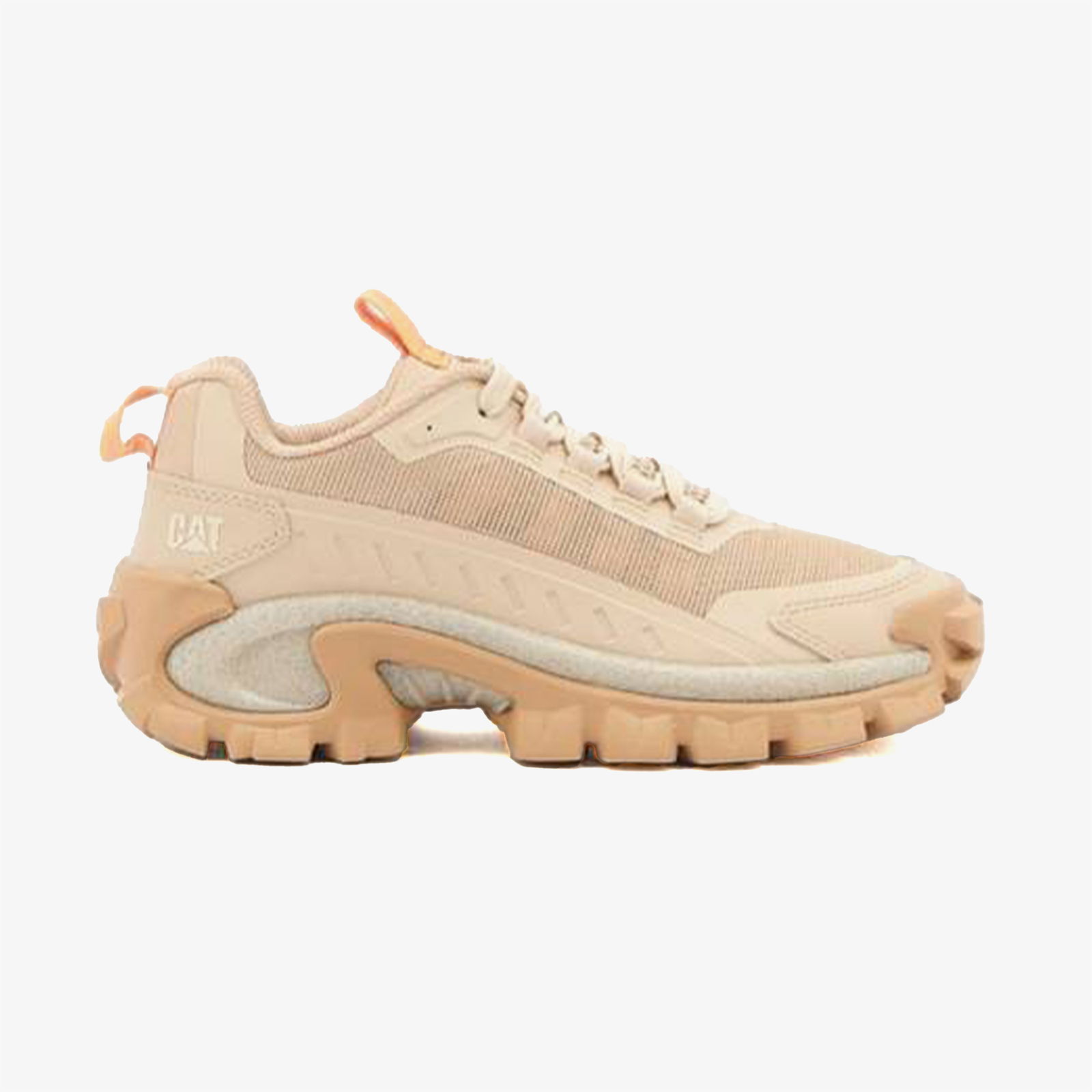 House Of SuperStep Facebook ad: Tarzını Yansıtan Sneaker’lar ve Özel Koleksiyonlar House of…