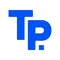 TradePoints