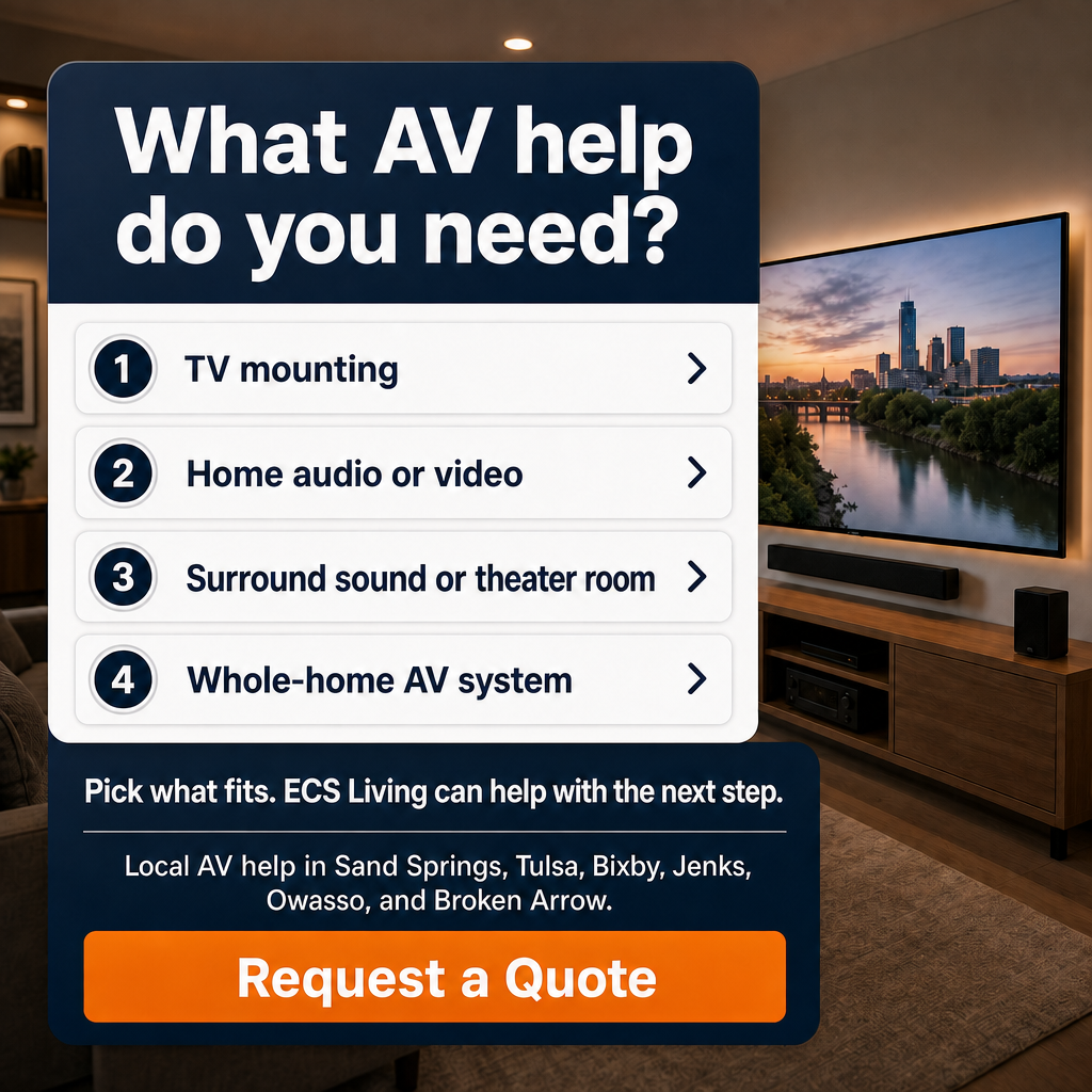 Kopa.ai - Your Local Favorites Facebook ad