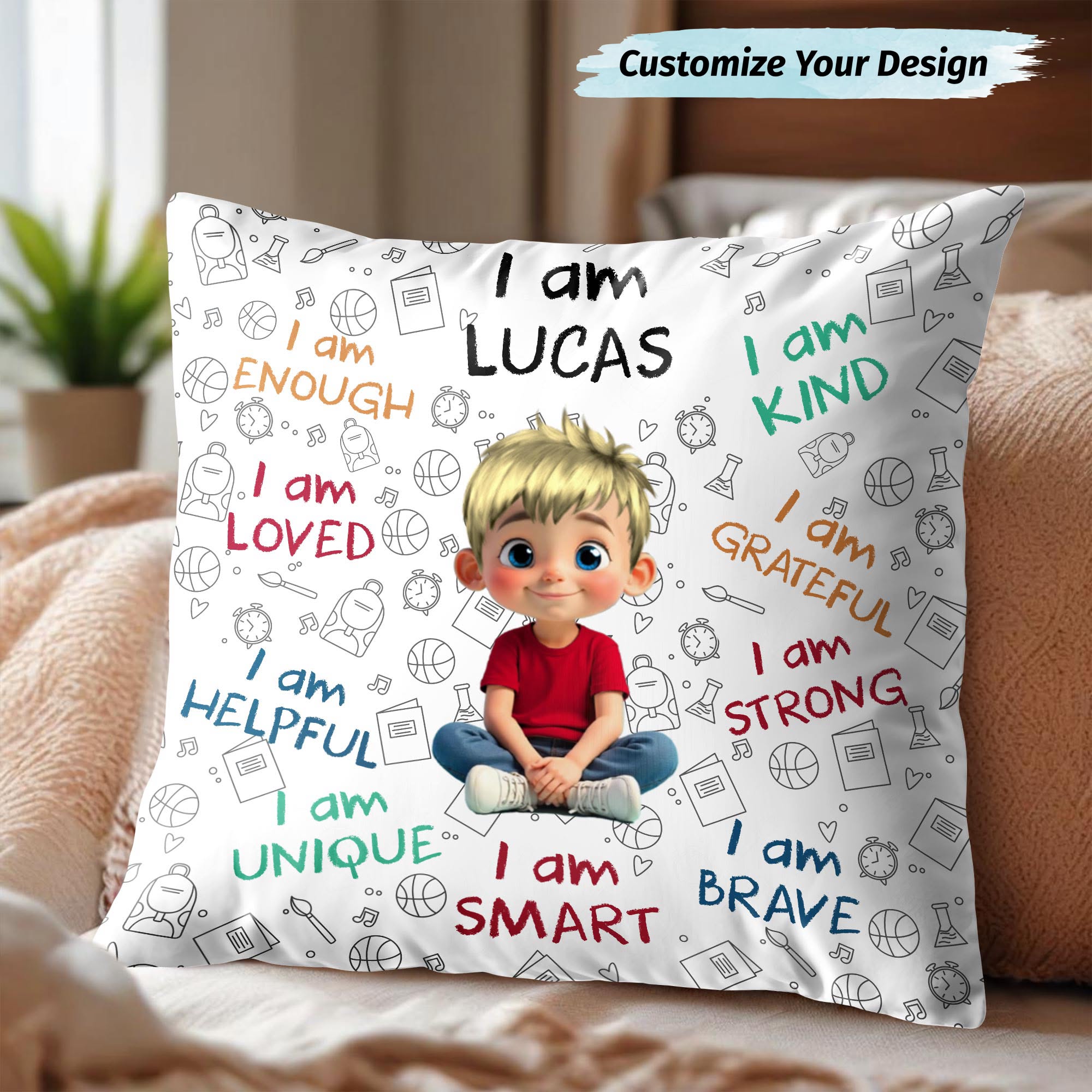 Gifts For Family - AlmaGems.Com Facebook ad