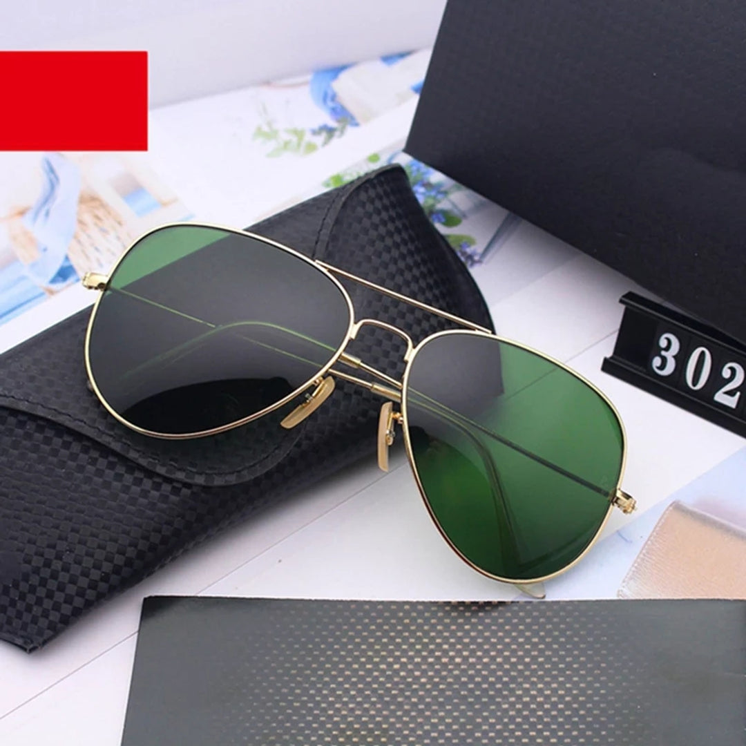 Arzaan Online Shopping Facebook ad