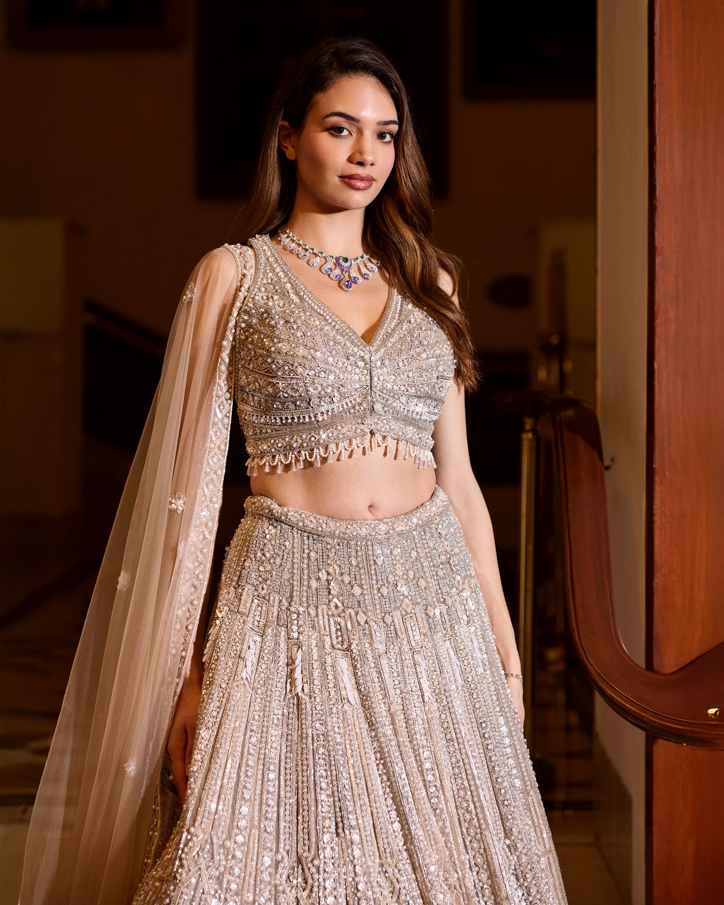 Opus Atelier Facebook ad
