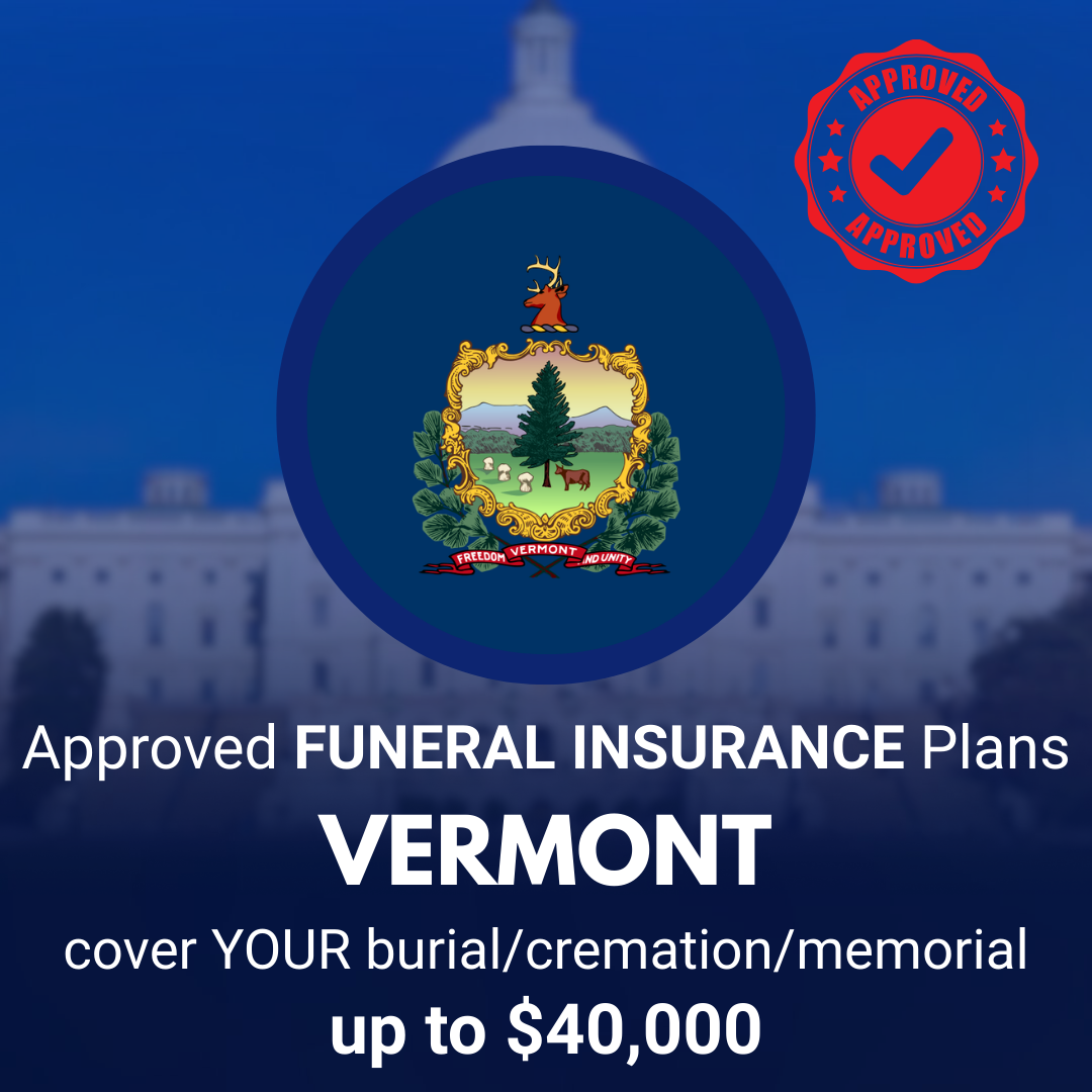 American Insurance Programs Facebook ad