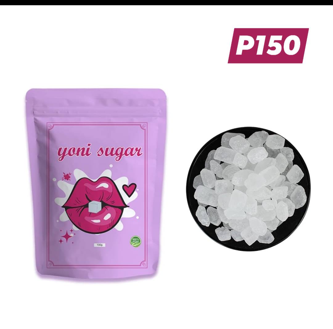 Classy Vibes Facebook ad: Affordable &Adorable