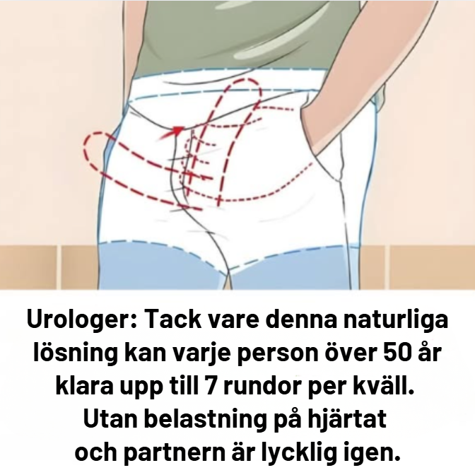 Beauty Products Facebook ad: Inget resultat? Pengarna tillbaka!