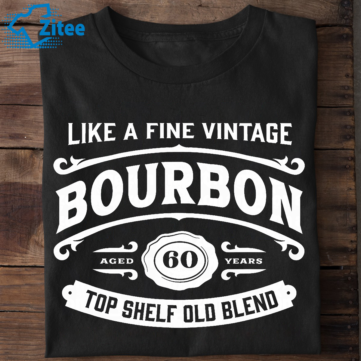 Bourbon Moments Facebook ad: Perfect Gift For Bourbon Drinkers, Whisky Lovers!