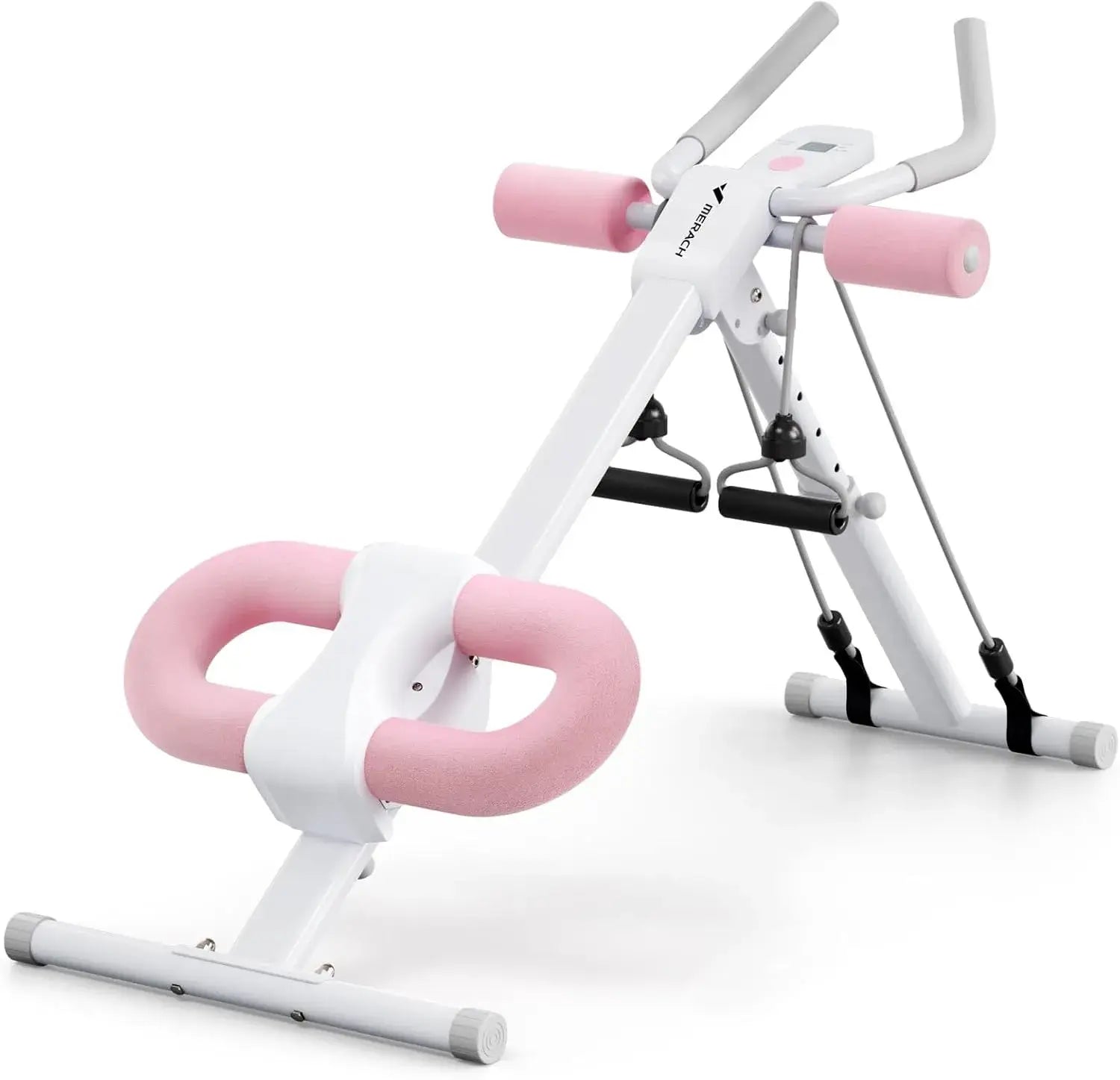 Merachfit.us Facebook ad