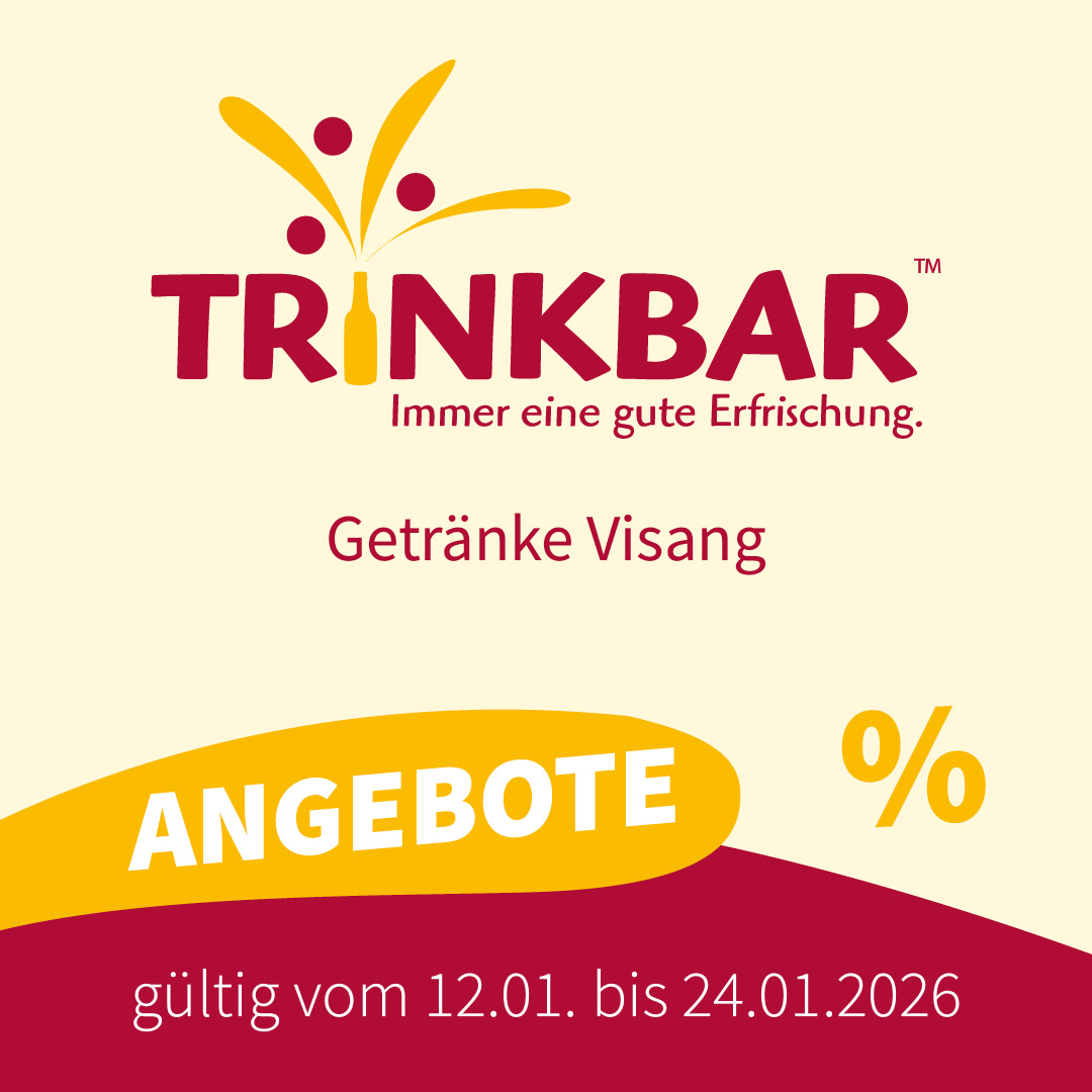 Trinkbar Facebook ad