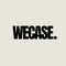 WeCase.co