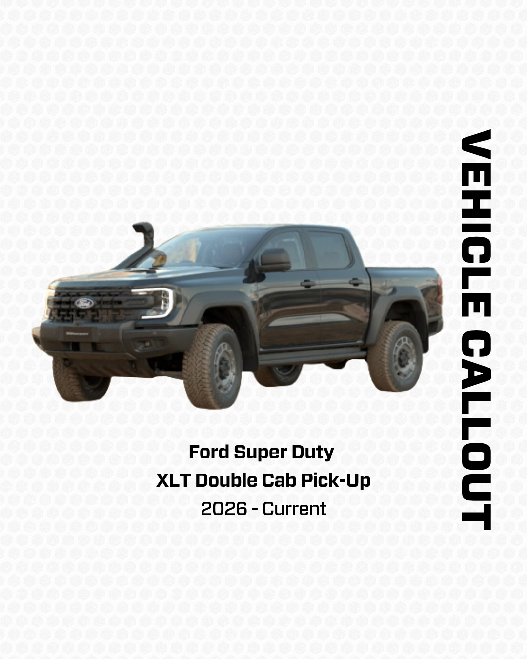 MSA 4X4 Accessories Facebook ad: Live on the Gold Coast and have one…