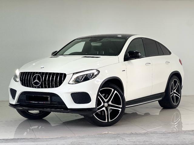 Mudah.my Facebook ad