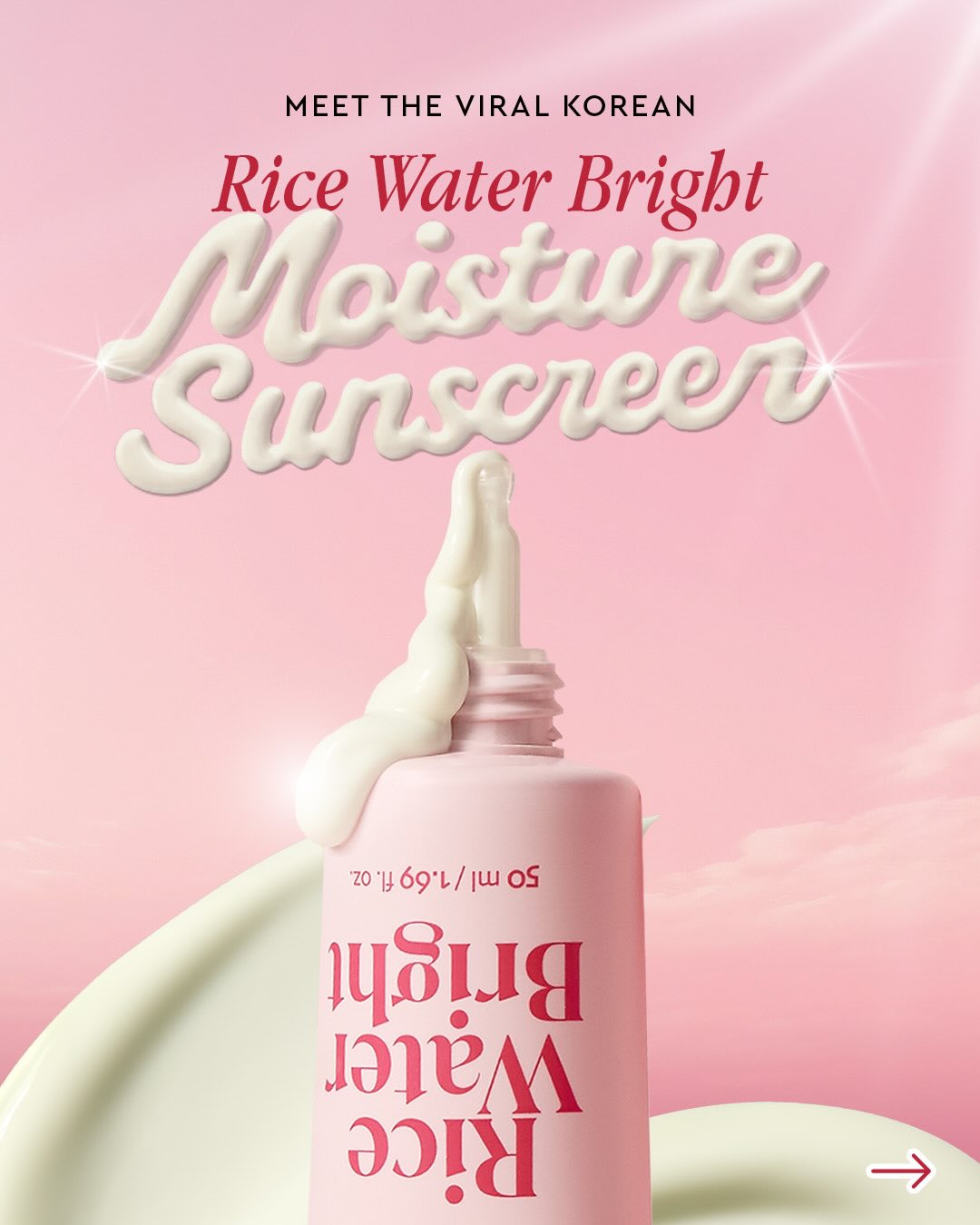Thefaceshop INDIA Facebook ad
