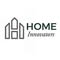 Home Innovators