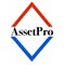 AssetPro Realties