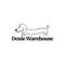 Doxie Warehouse