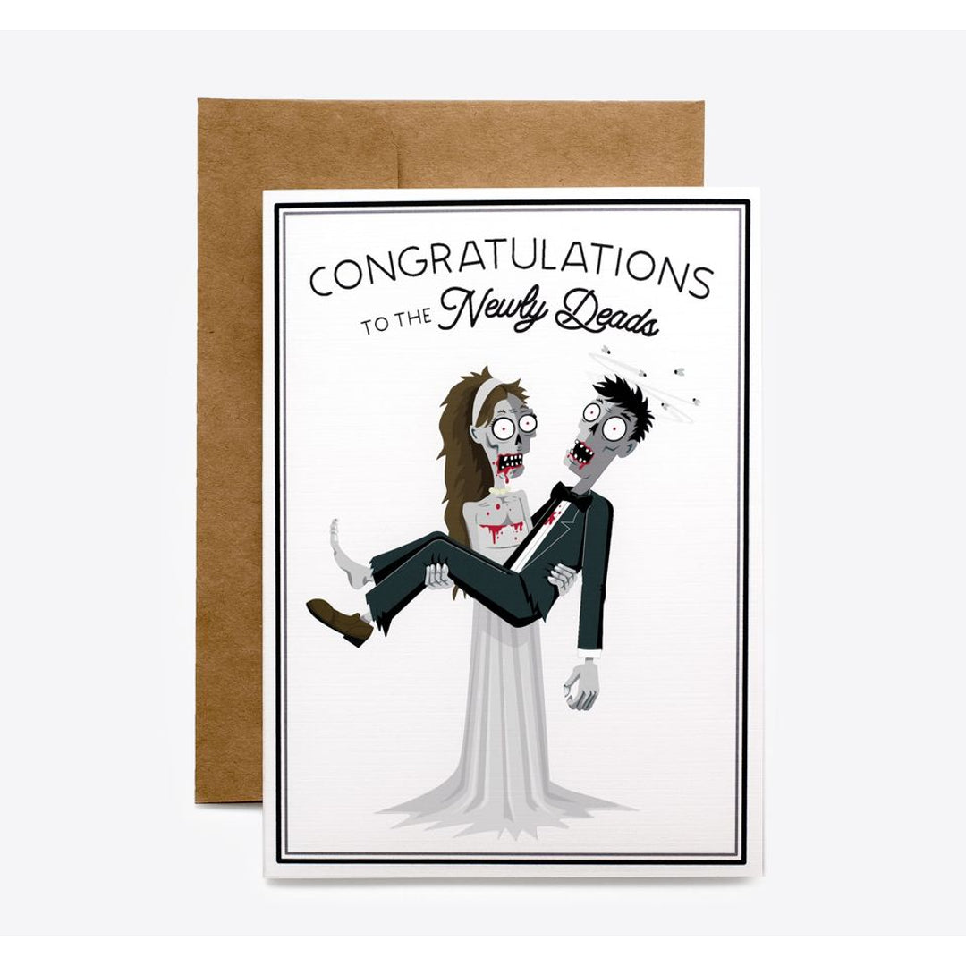 SpookyCat Press Facebook ad: Get them something special (or treat yourself)
