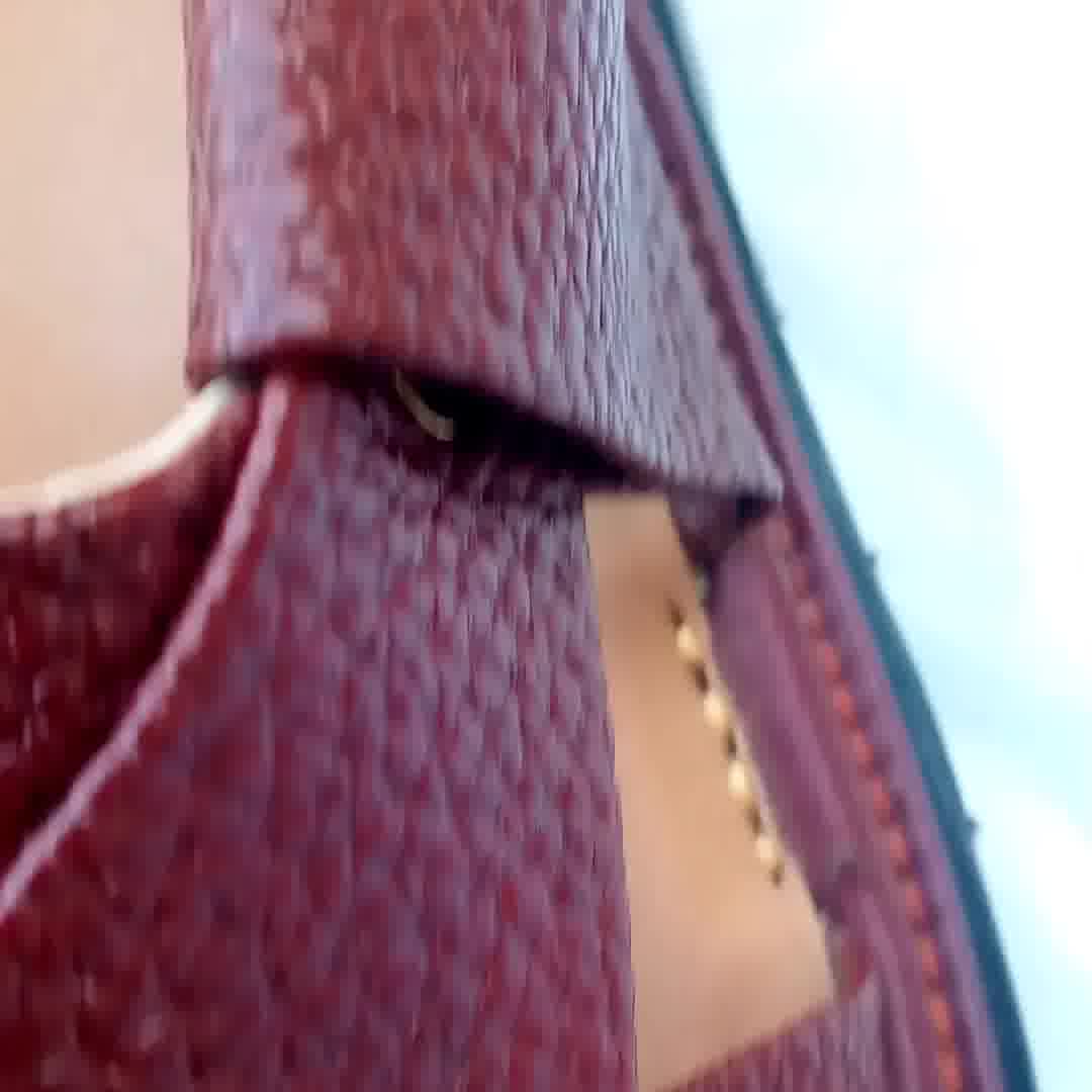 B.dott Peshawari Chappal Online Store Facebook ad: Step into Elegance, Exclusive Luxury Footwear for the Elite
