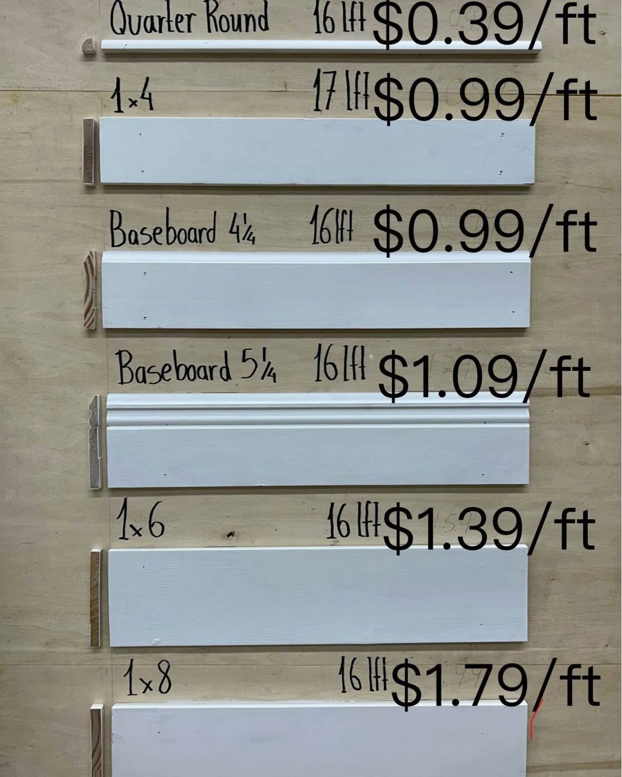 Qin He Facebook ad: DIRECT FROM WAREHOUSE · BEST PRICES · ONE-STOP HOME…