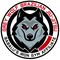 Grey Wolf Brazilian Jiu-Jitsu