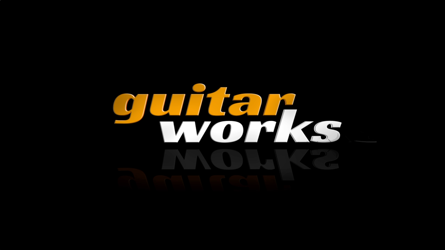 GuitarWorks - Guitar Lessons Facebook ad from Aug 16, 2026
