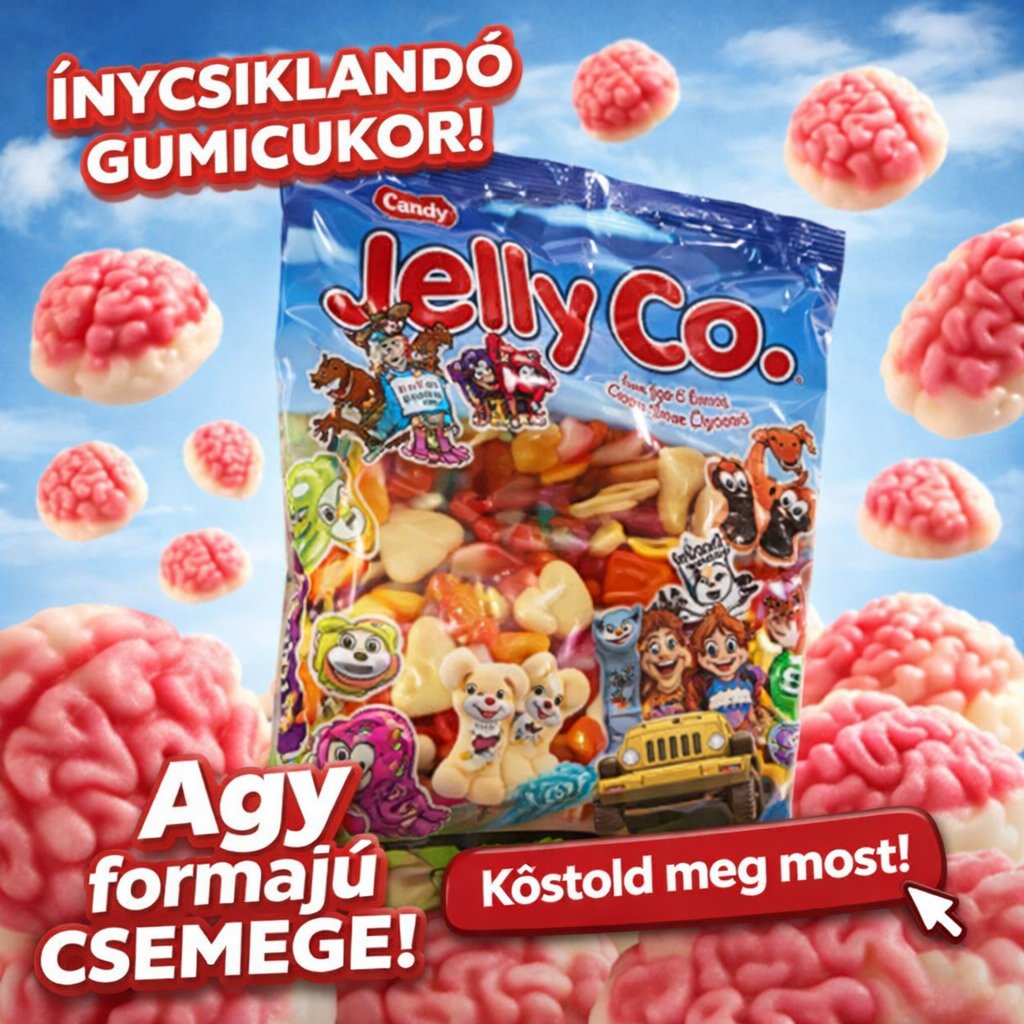 M+A Török Nagyker Facebook ad: Feltankoltuk a raktárunkat, mert van amiből sosem elég…