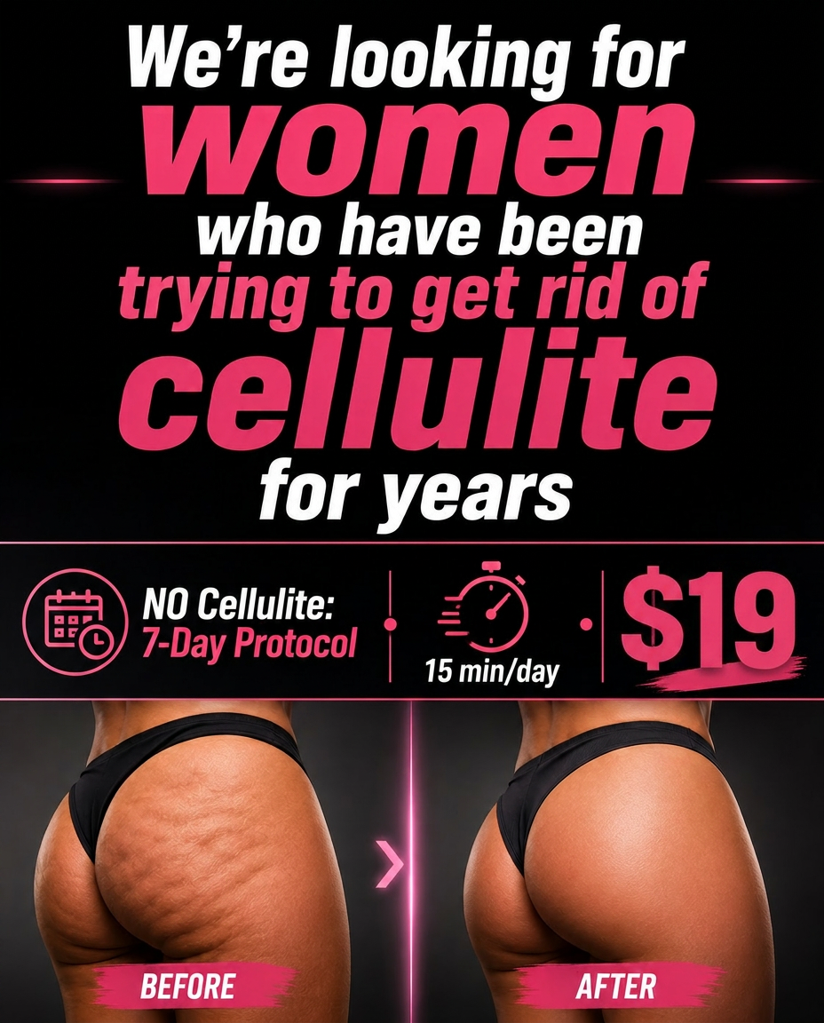 Dr. Ales Ulishchenko. Osteopath & Founder of Mindbodyface Facebook ad: Why creams never worked