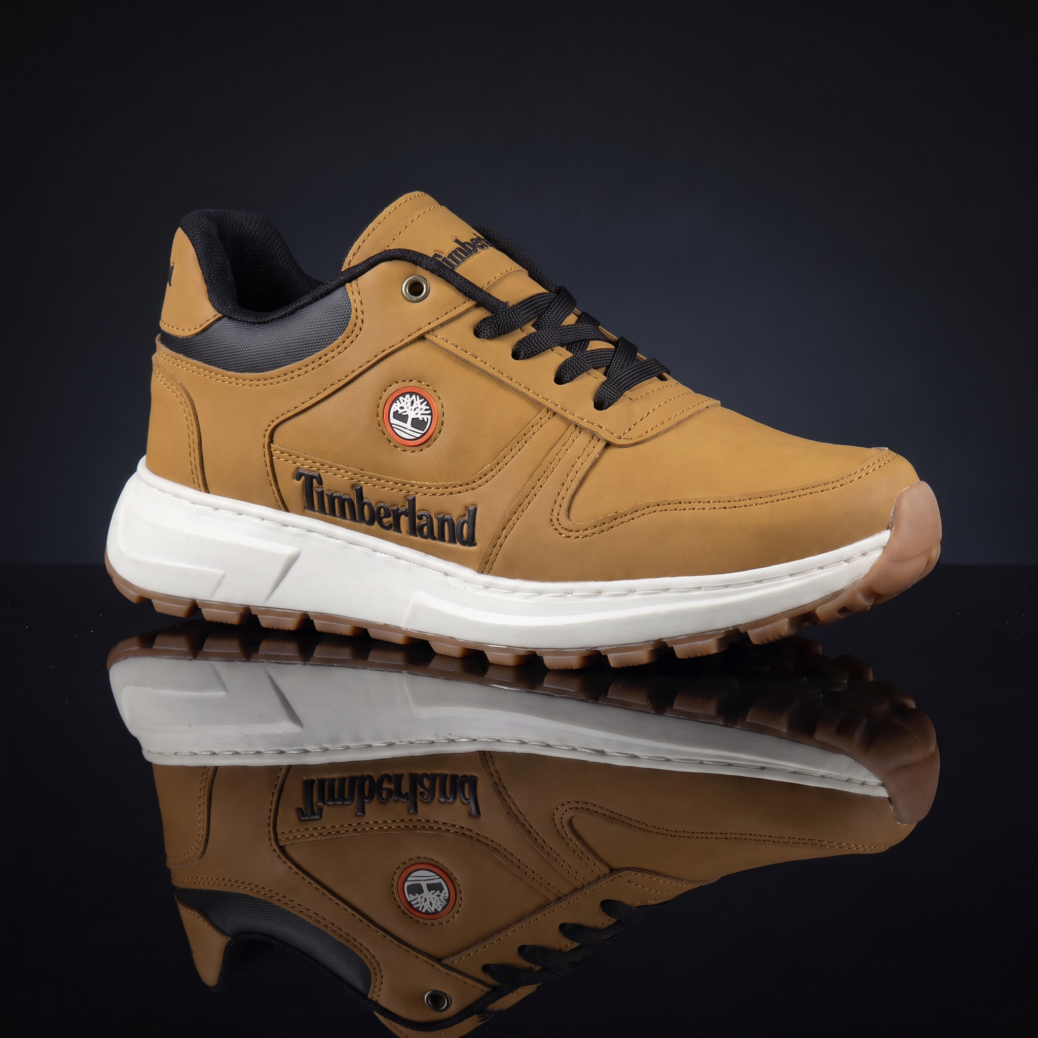 oslamshoes Facebook ad: 36% OFF -