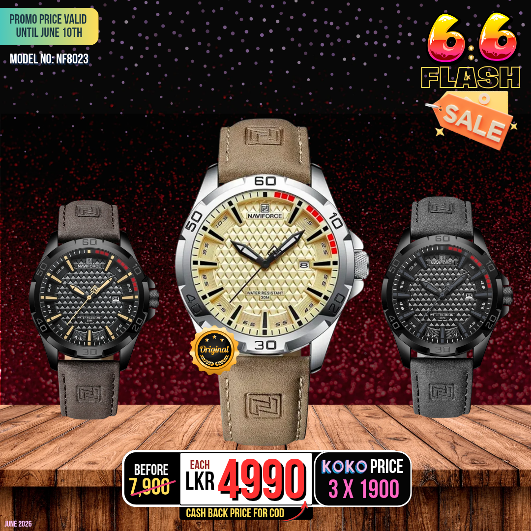 IFashion zone Facebook ad: It’s time to level up your style with…